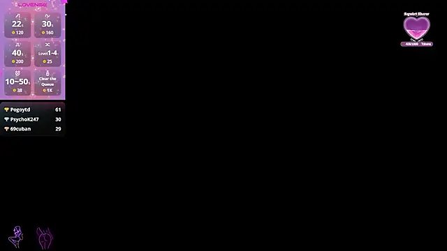 dependableadmiral878 - DependableAdmiral878's free webcam