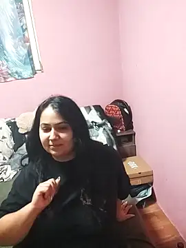 melissa10 - Melissa10's free webcam