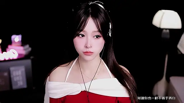 coward_by - Coward_by's free webcam