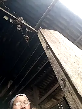 -heli- - -Heli-'s free webcam