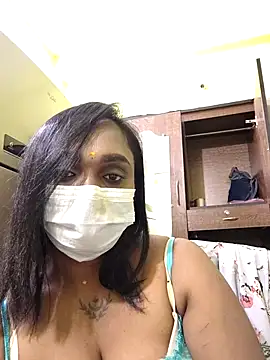 dharshini98 - Dharshini98's free webcam