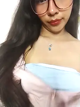 umaru_uwu - Umaru_uwu's free webcam