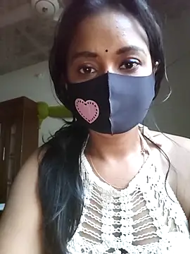 dil-ka-radhika - Dil-Ka-Radhika's free webcam