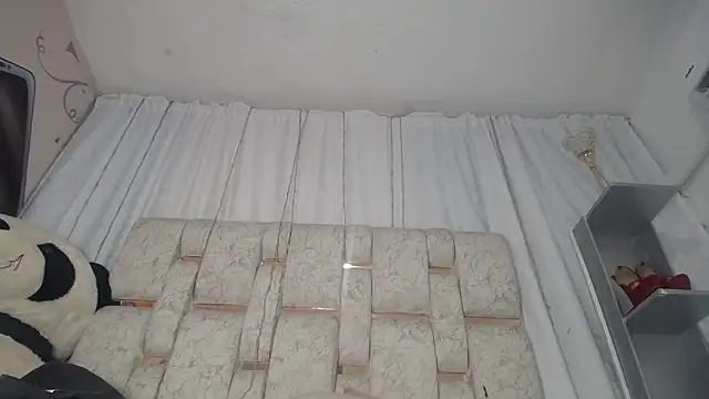 keyra-miller- - KEYRA-MILLER-'s free webcam