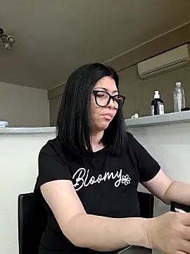 the_lollipop_enchantress_ - The_Lollipop_Enchantress_'s free webcam