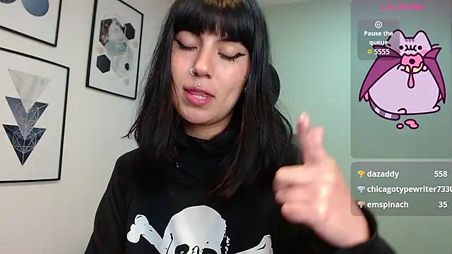 amy_adams1 - Amy_adams1's free webcam