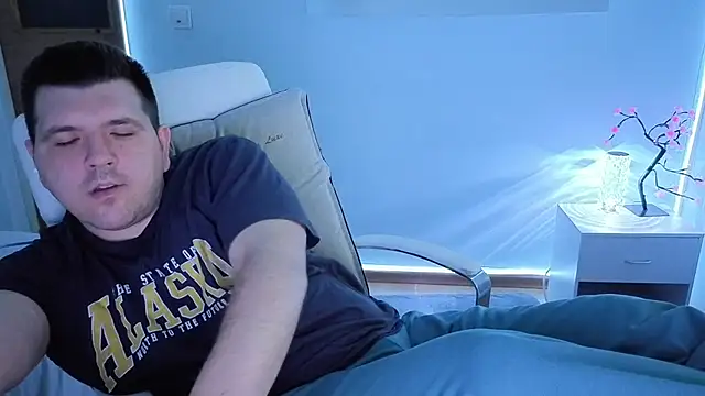 jasonjacks - JasonJacks's free webcam