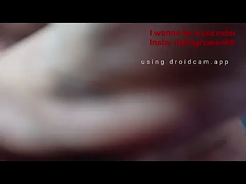 rent_romeo - Rent_Romeo's free webcam