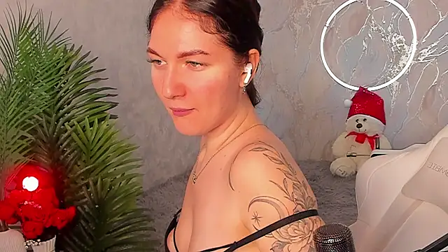 babyisperfect - Babyisperfect's free webcam