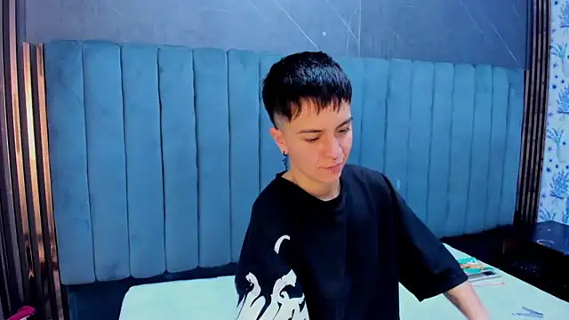 _hannah_hot - _Hannah_Hot's free webcam