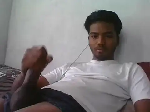 young_dickkk Live Webcam on Stripchat