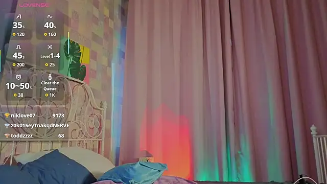 ian_morgann - Ian_Morgann's free webcam