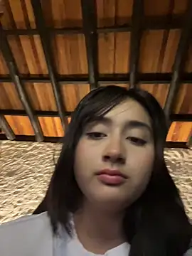 kaori_77 - Kaori_77's free webcam