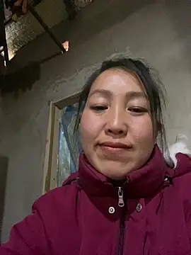 huong-ly - Huong-Ly's free webcam