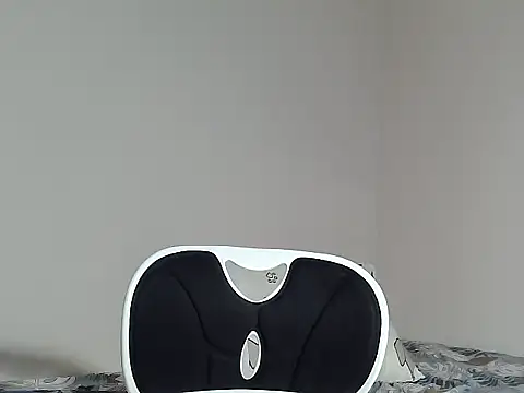 sexyhottypinay - Sexyhottypinay's free webcam