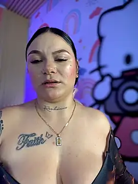 megaan__more - Megaan__More's free webcam