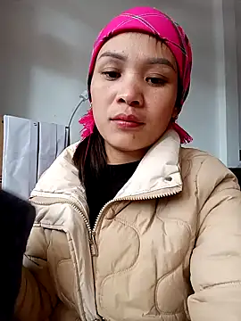 na_xx - Na_xx's free webcam