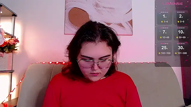 jane_curvyy - Jane_Curvyy's free webcam