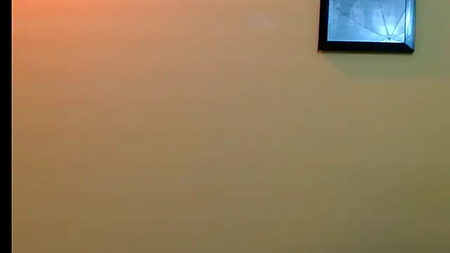 angel18evil - Angel18evil's free webcam