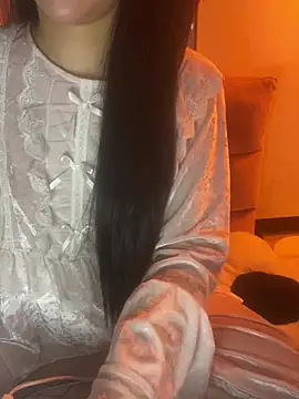 besexxy - Besexxy's free webcam