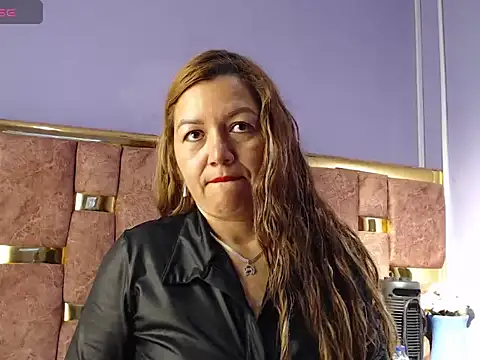 andry_will - Andry_will's free webcam