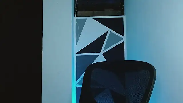 littlextreme - Littlextreme's free webcam