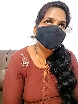 melina214 - Melina214's free webcam