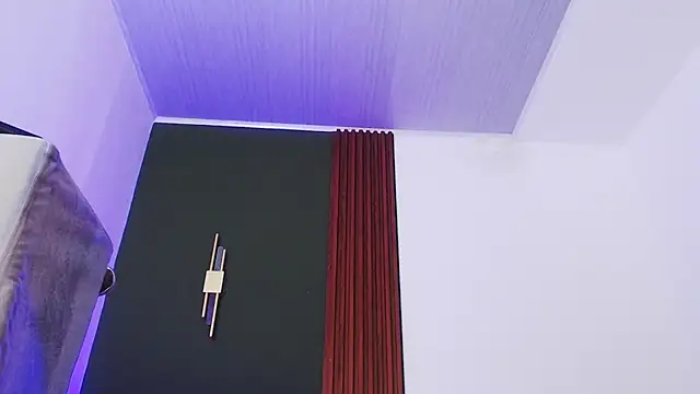 jean_sneider - Jean_sneider's free webcam