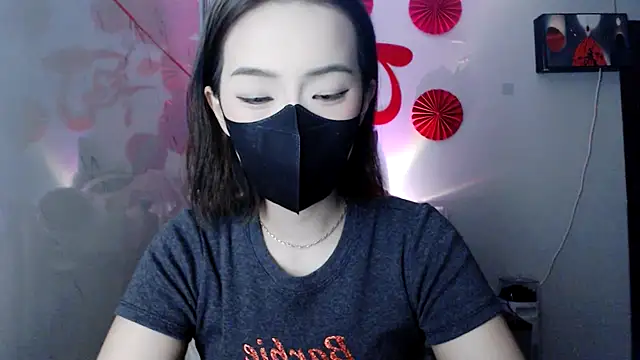 -kathysweet- - -KathySweet-'s free webcam