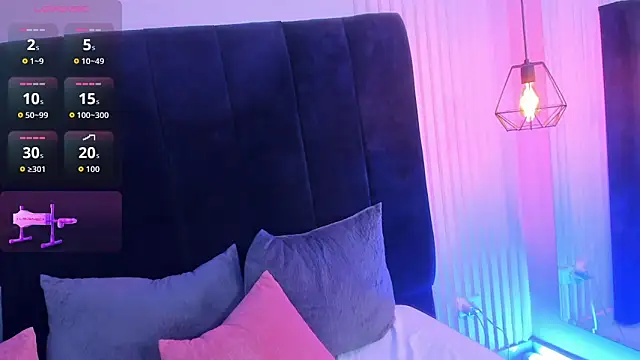 jade_reeed - Jade_reeed's free webcam