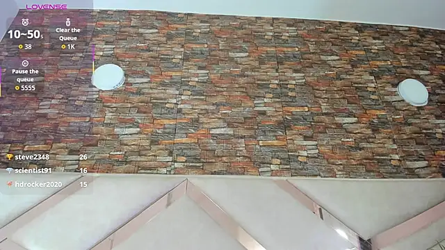 sophie_pariss - Sophie_pariss's free webcam