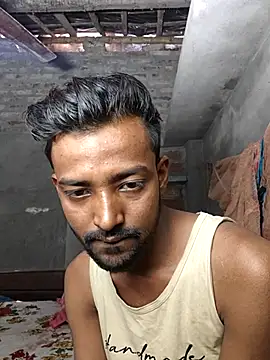 india_hot23 - India_HOT23's free webcam