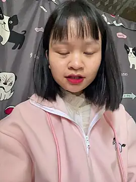 linyi811 - Linyi811's free webcam