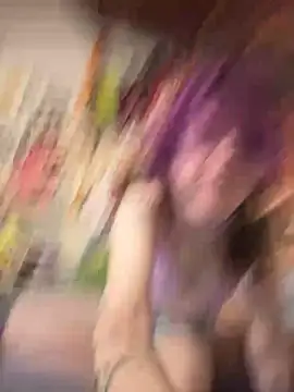 bimbopuppy - Bimbopuppy's free webcam