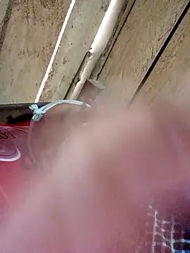 agnes-baby - Agnes-baby's free webcam