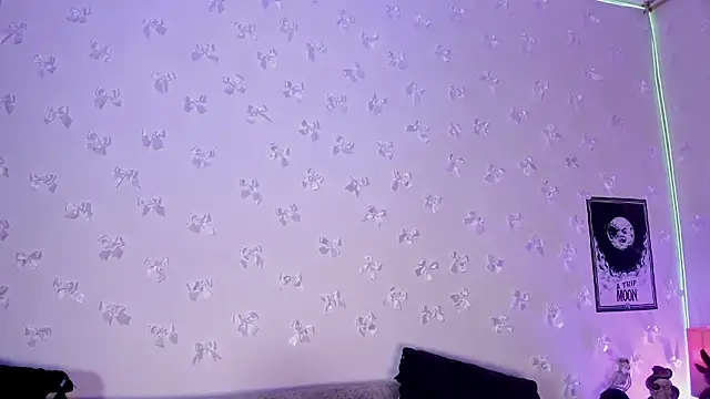 pamela_doll3 - Pamela_doll3's free webcam