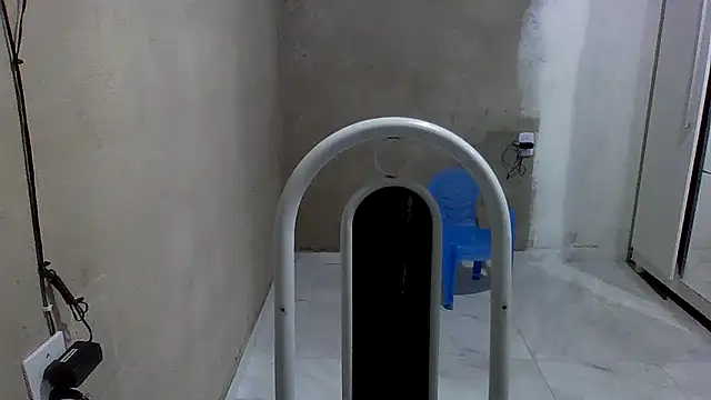 laiscibelle - Laiscibelle's free webcam