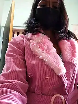 juhicpl143 - Juhicpl143's free webcam