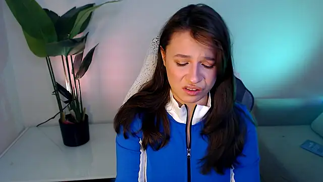 m_sensual - M_Sensual's free webcam