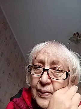 anatolia5961 - Anatolia5961's free webcam