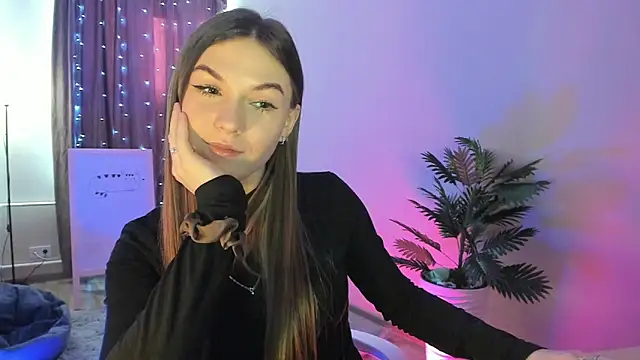 luna_lust_212 - Luna_lust_212's free webcam