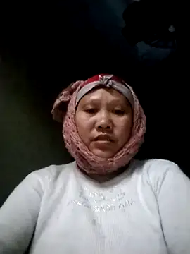 linhcutex - Linhcutex's free webcam