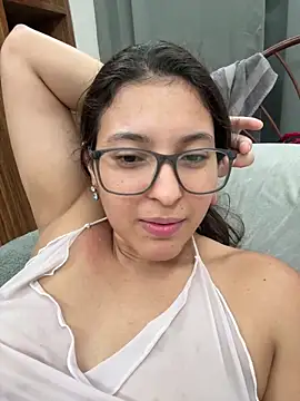 mariatudulceadiccion - Mariatudulceadiccion's free webcam