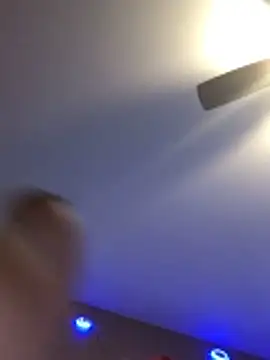 highfrog1 (Ask my age) - 😎