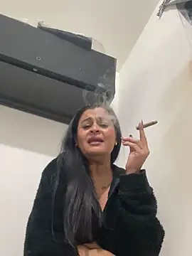 lili__taylor - Lili__taylor's free webcam