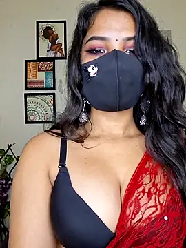 noor-bold (F teen) - Show ass