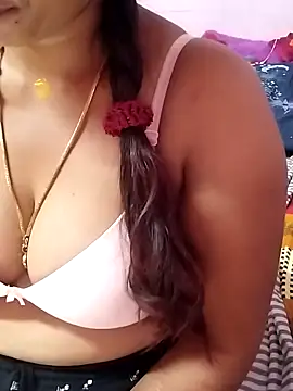 tamil_amul (F young) - #affordable-cam2cam #best #best-young #bisexuals #cam2cam #cheapest-privates #cheapest-privates-best #cheapest-privates-indian #cheapest-privates-young #curvy #curvy-indian #curvy-young #dirty-talk #fingering #fingering-indian #fingering-young #flashing #hd #indian #indian-young #mobile #mobile-young #oil-show #orgasm #role-play #role-play-young #sexting #spanking #striptease #striptease-indian #striptease-young #topless #topless-indian #topless-young #upskirt #young