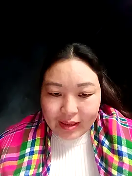 phunphun - Phunphun's free webcam