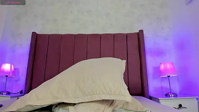 alexandralopez- - Alexandralopez-'s free webcam