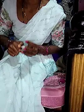 sarika-telugu - Sarika-telugu's free webcam